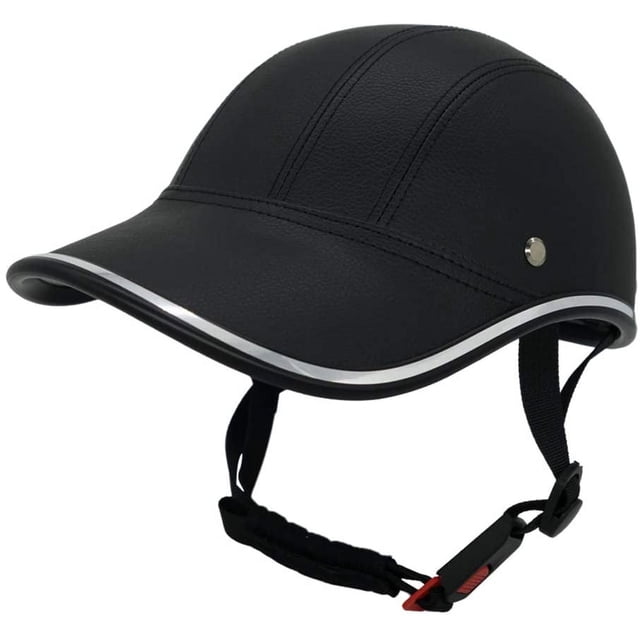 Casque de Planche à Roulettes pour Adultes Casque de Planche à Roulettes pour Adulte Casques de Planche à Roulettes pour Adulte Casque Rigide en ABS avec silhouette Arrondie et Bord Protecteur. Comprend des ports de ventilation Visibles, une Sangle Ajustable et un Ajusteur d'Ajustement Arrière, une Résistance aux Chocs et une Conception Légère. Utilisé Souvent pour le Vélo de Navettage et la Conduite de Trottinette.