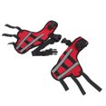 thumbnail image 1 of Dog Leg Brace, Relieve Pain Dog Joint Wrap  For Dogs XS, 1 of 8