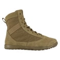 thumbnail image 3 of Reebok Work Men's Nano 8" Tactical Boot, 3 of 7