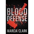 thumbnail image 1 of Blood Defense, Marcia Clark Paperback, 1 of 2