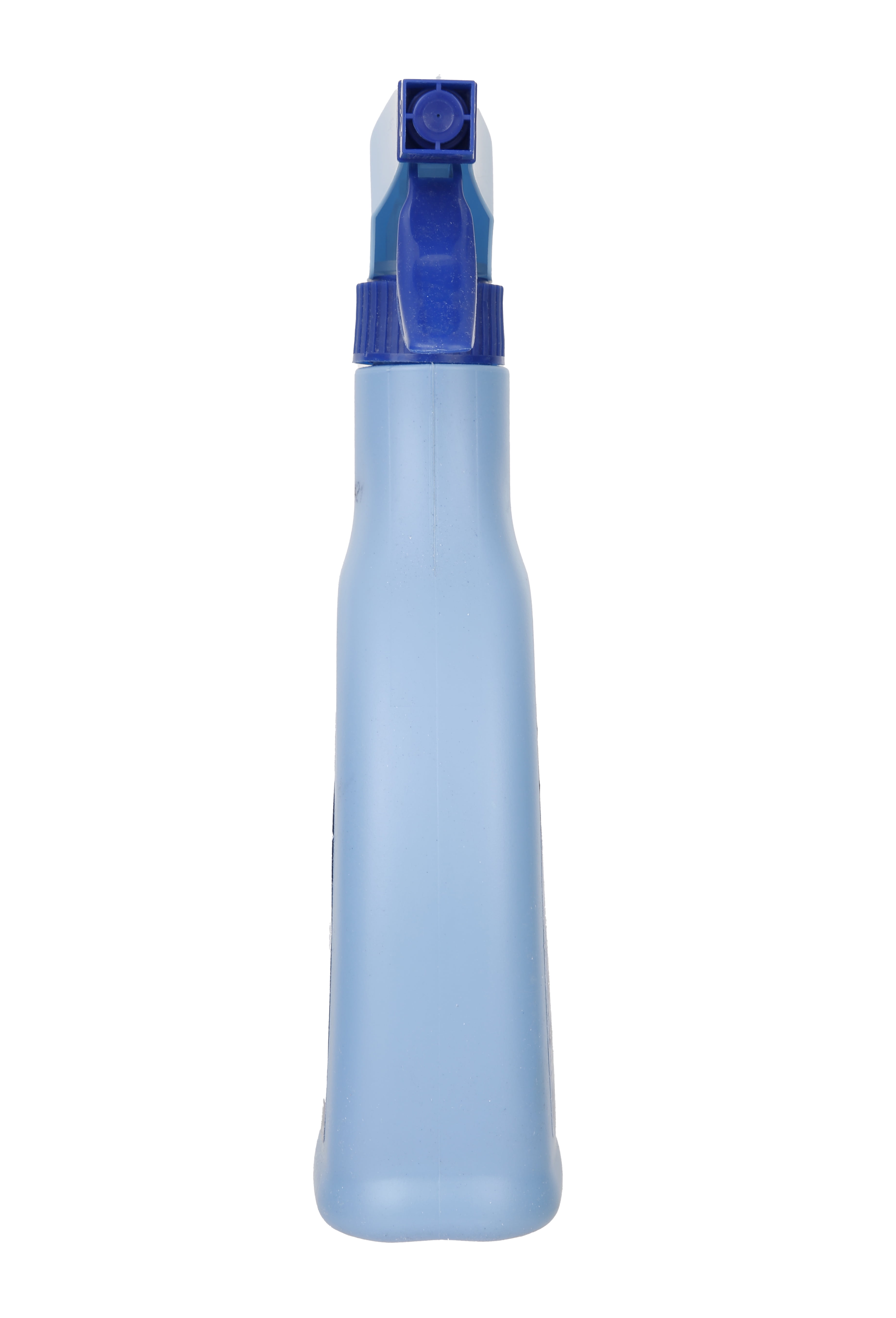 Hartz Ultraguard Plus Vaporisateur pour la Maison Antipuces et Antitiques pour Chiens, 473 ml