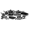 thumbnail image 4 of Starfrit Batterie de cuisine avec surface antiadhésive, 4 of 4