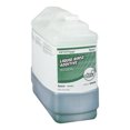 thumbnail image 3 of Keystone Rinse Aid Distributeur de Liquide à Basse Température 9,46 L/2,5 Gallon, 3 of 3