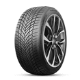 thumbnail image 1 of Mileking MK625 235/60R18 Pneu Toutes Saisons, 1 of 1