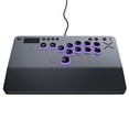 thumbnail image 4 of Victrix Pro KO Leverless Fight Stick (PlayStation), 4 of 10