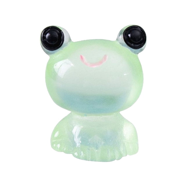 Fish Tank Accessories,Fish Tank Cleaner,Household Fish Tank Water Exchanger Suction Toilet Manual Siphon Pump Pipe Fish Tank Cleaning