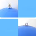 thumbnail image 4 of TIELUTT Reusable Inflatable Balloon Arch 3 PCS Linked 420 Party Decorations for Adults Birthday Party Event Planner Organizer Party Party Decorations Set Tie Event Dresses for Women Evening, 4 of 6