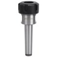 thumbnail image 3 of Porte-collet Mandrin, Porte-Collet de 1-16mm pour Tour pour Machine de Perçage pour Fraiseuse, 3 of 8