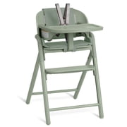 Evolur Step and Savor Convertible High Chair​, Sage