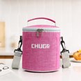 thumbnail image 1 of Dvkptbk Lunch Packet Lunch Box Lunch Bag for Men Women Large Capacity Lunchbox Reusable Lunch Bags Insulated Lunch Bag Lunch Box Cooler Kitchen Storage & Organization, 1 of 6