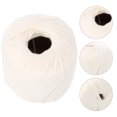 thumbnail image 2 of 1 Roll Household Crochet Yarns Multi-function Knitting Yarns Convenient Crocheting Yarns, 2 of 8