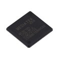 thumbnail image 5 of Replacement Controller IC Chips (MT3610N QFN32) Compatible With Playstation 4, 5 of 5