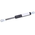 thumbnail image 4 of Gas Spring Shock Lift, Hydraulic Support Rod Firm Connection QPQ Nitriding Treatment Rustproof Great Bearing Durable  For Replacement 100N,200N,300N,400N,500N,600N, 4 of 8