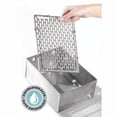 thumbnail image 2 of Blackstone 36" Griddle With Air Fryer, 2 of 7