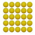 thumbnail image 3 of Nerf Rival 25-Round Refill Pack -- Includes 25 Official Nerf Rival Rounds for Nerf Rival Blasters -- For Teens, Adults, 3 of 4