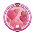 thumbnail image 3 of Fard à joues multicolore Happy Booster pour un éclat heureux, 3 of 4