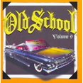 thumbnail image 1 of Various Artists Old School Vol. 9 CD, 1 of 2