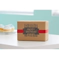 thumbnail image 2 of Cricut Joy™ StandardGrip Mat, 4.5 in x 6.5 in, 2 of 5