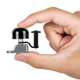 thumbnail image 4 of Bicycle Ring Bell MTB Bike different monitor. Thanks!, 4 of 9