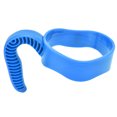 thumbnail image 4 of Poignée de Porte-Conteneurs, Poignée de Tasse Ergonomique en Plastique Poignée pour Tasse Habilement Conçu, 4 of 14