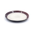 thumbnail image 4 of Pfaltzgraff Aria Dinner Plate 10.5", 4 of 5