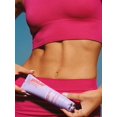 thumbnail image 2 of Body Proud - The Hot Yoga - Firming Body Cream, 2 of 5