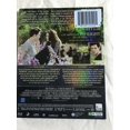 thumbnail image 2 of Film Twilight Saga - Breaking Dawn - Part 2 (Blu-ray) (Anglais), 2 of 4