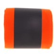 thumbnail image 1 of Reflective Tape Sewing Clothing with High Visibility - Fluorescent Orange, 1 of 9
