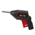 thumbnail image 2 of BBQ Ventilator, Comfortable To Hold BBQ Fan Air Blower Fast Heating Hand Held  For Picnics For Barbecue, 2 of 8
