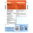 thumbnail image 3 of BEN'S ORIGINAL Biologique riz basmati, sachet de 240 g, 3 of 7