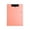 PK, variant on Yhmxh Home Decor Home Accessories Double File Clipboard With Storage Function High-capacity Storage Clipboard Nursing Clipboard Folder Foldable Thickened Folder Office Folder