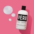 thumbnail image 3 of Verb Ghost Shampoo 12 oz, 3 of 5