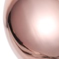 thumbnail image 3 of FONDOTIN Boule Réfléchissante Décorative de Jardin en Forme de Globe 1 Pcs, 3 of 5