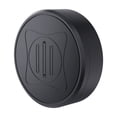 thumbnail image 3 of TopLLC Camping & Hiking Mini Magnetic Do Not Buy This Link Wil GPS For Vehicles Car GPS Portable Real Magnetic GPS Tracking Device Coverage Location A locator, 3 of 6