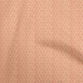 thumbnail image 1 of oneOone Cotton Silk Orange Fabric Random Sewing Craft Projects Fabric Prints By Yard 42 Inch Wide, 1 of 5
