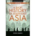 thumbnail image 1 of Une Petite Histoire de l'Asie du Sud-Est, 1 of 1