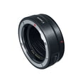 thumbnail image 5 of Canon Adaptateur de Monture EF-EOS R, Noir, 5 of 5