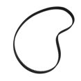 thumbnail image 4 of Rubber Electric Scooter Drive Belt High Temperature Resistance Replacement Electric Scooter Timing Belt For Scooters, 4 of 8