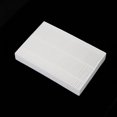 thumbnail image 5 of Fresh Air One Evaporative Humidifier HEPA Filter - AH-E300A (Optional), 5 of 5