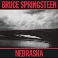thumbnail image 2 of Bruce Springsteen - Nebraska (Vinyl LP), 2 of 3