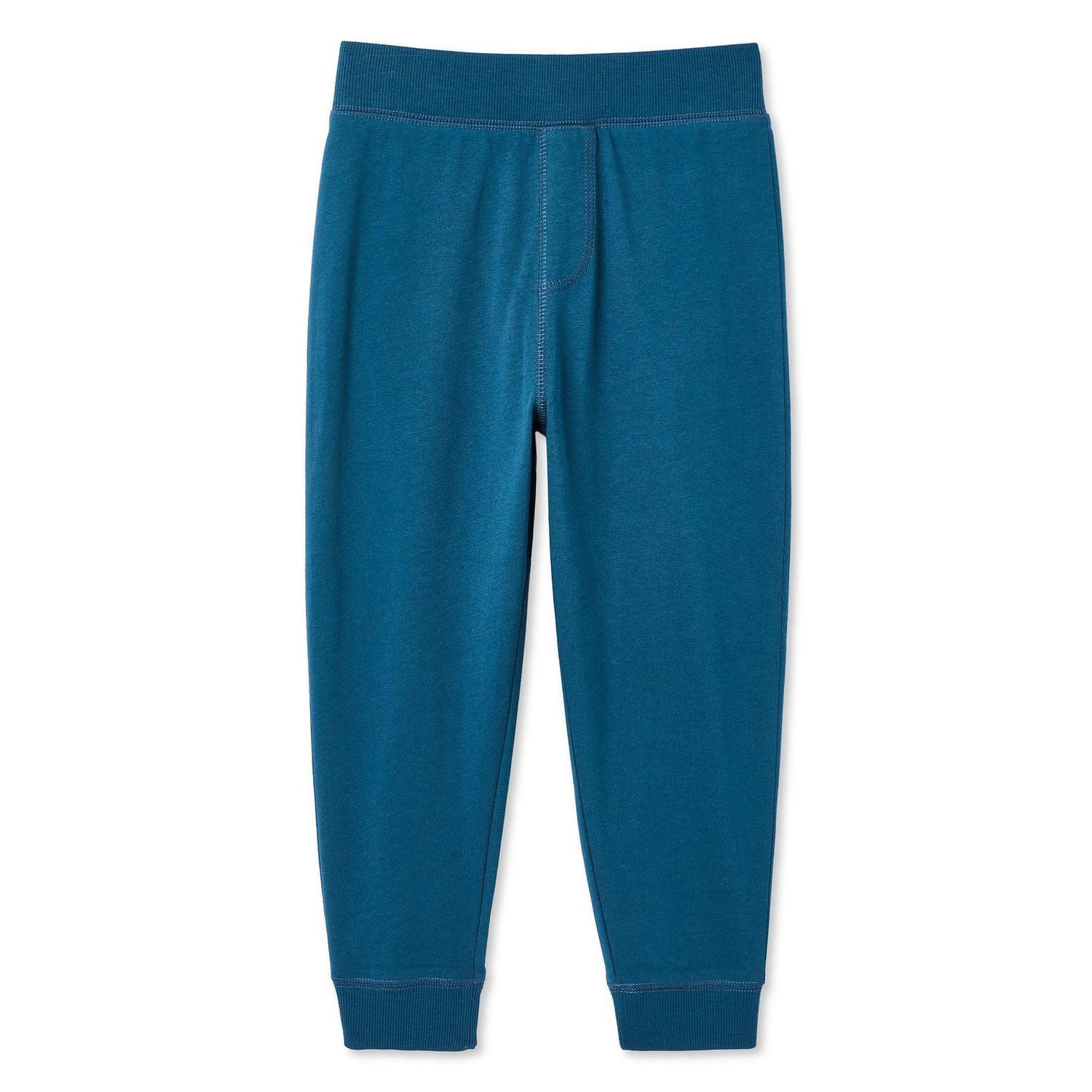 Jogger George pour petits garçons