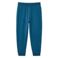 thumbnail image 1 of Jogger George pour petits garçons, 1 of 2