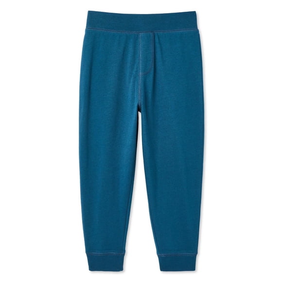 Jogger George pour petits garçons