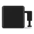 thumbnail image 2 of Smart Switch Button Pusher with Built-in Plastic Switch Pusher Lightweight Battery Wi-Fi Smart Switch Timer Control for Fan/Door Bell/Coffee Machine Type 3, 2 of 9