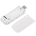 thumbnail image 4 of 4G LTE USB Network Adapter Wireless Router Modem Stick (Without Wifi Function), 4 of 12