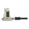thumbnail image 2 of Kensington Slim N17 2.0 - Security cable lock - for wedge-shaped slot, 2 of 14