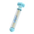 thumbnail image 1 of Siruishop Outdoor Water Spray Toy Easy to Fill Cute Activity for Outside Gift Backyard blue, 1 of 8