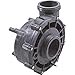 thumbnail image 3 of Aqua-Flo FMXP2 Assemblage de Bout Humide, 3.0 HP, 91041830 91041830-000, 3 of 3