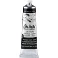 thumbnail image 3 of CHARTPAK, INC. P25011G PRE-SOFT TITANIUM WHITE 150ML, 3 of 3