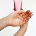 thumbnail image 4 of Moremo - Recovery Balm B - Heat Protective Repair Protein Coating 120ml, 4 of 4